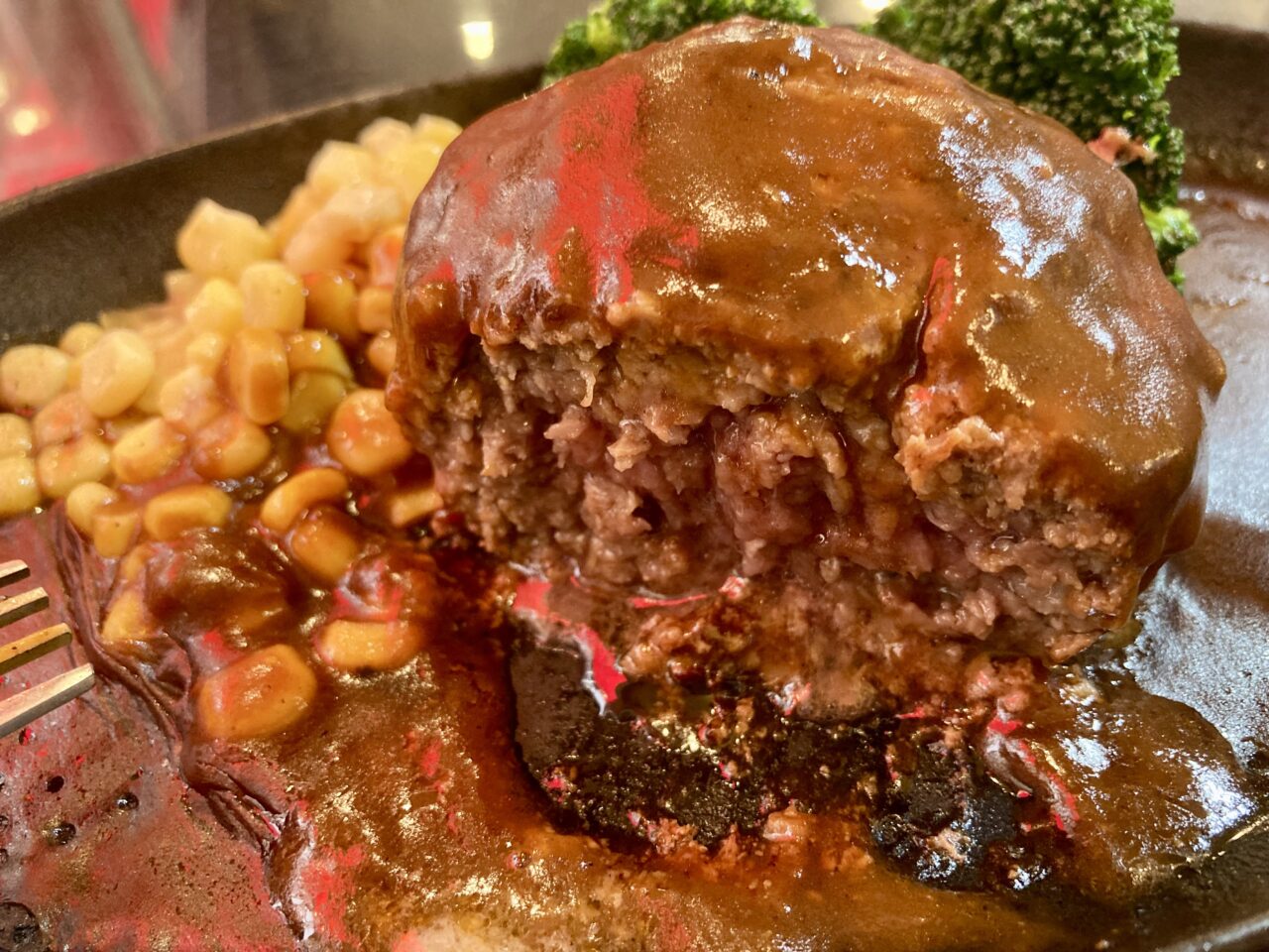 260218ホシのキッチン8