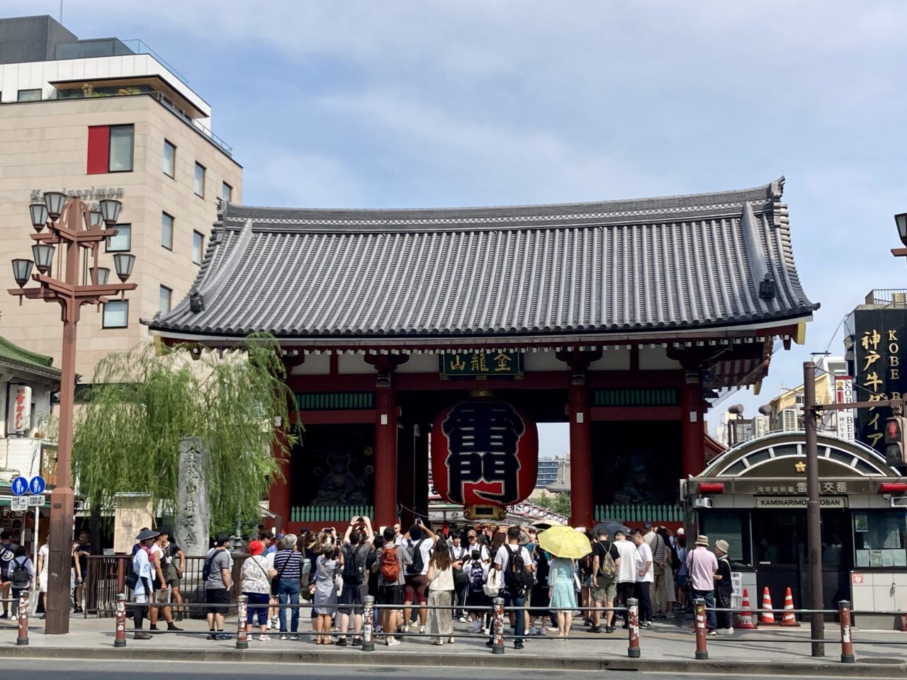 260228東京マラソン3