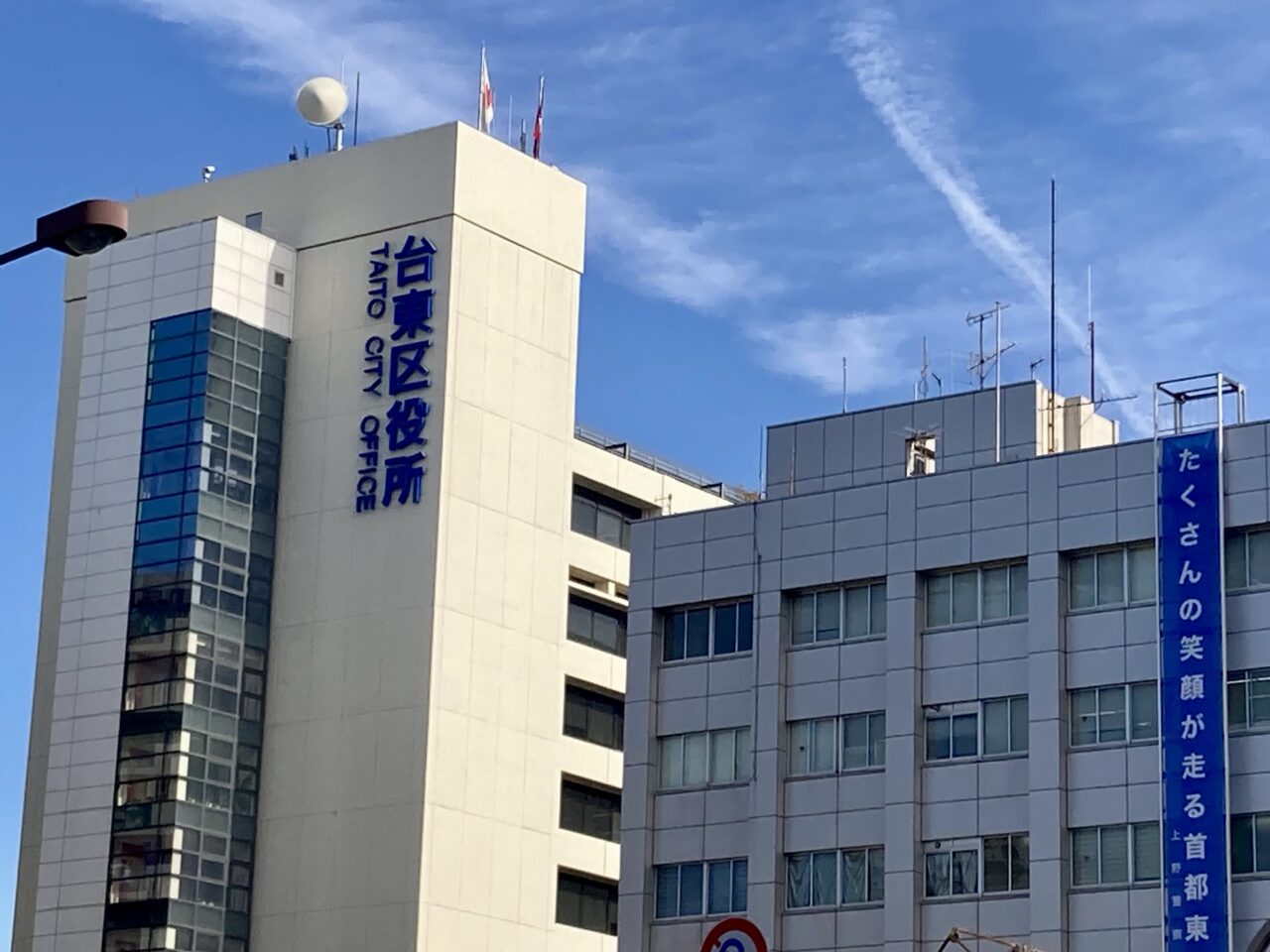 260210ひきこもり1