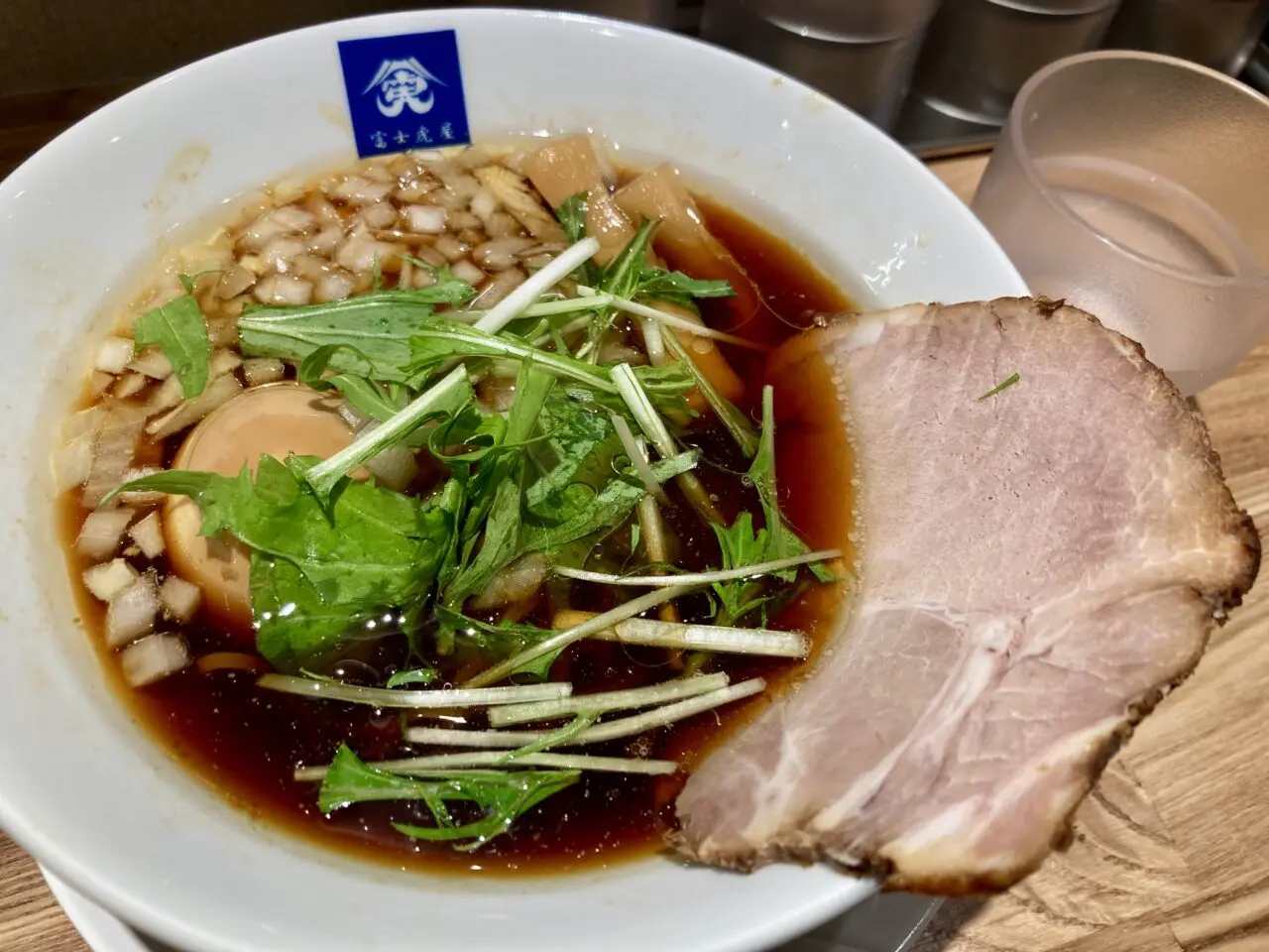 260306富士虎屋浅草店3