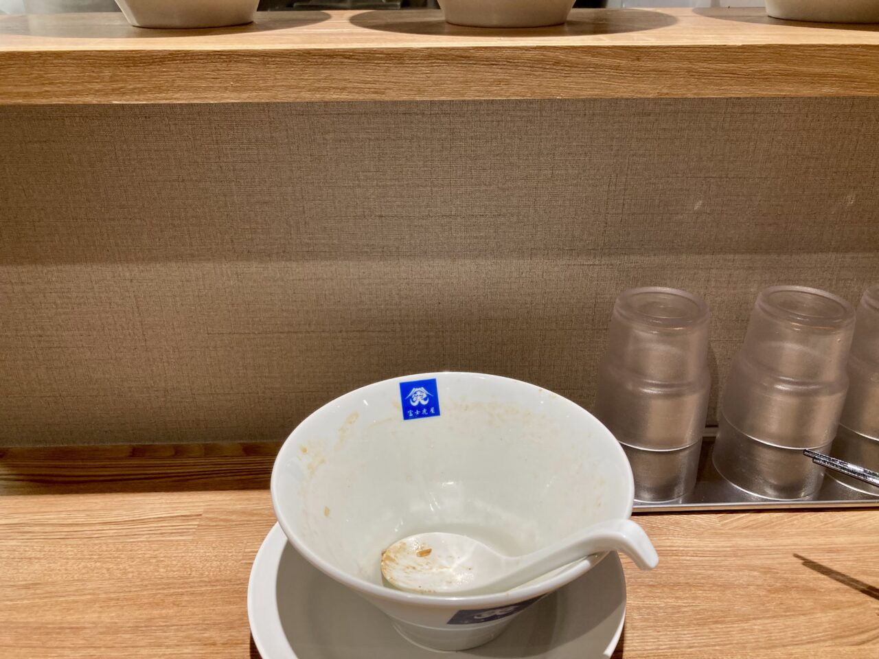 260306富士虎屋浅草店5