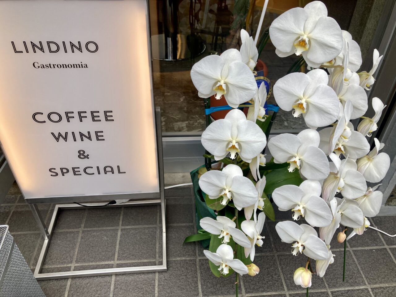 260310モーニング1