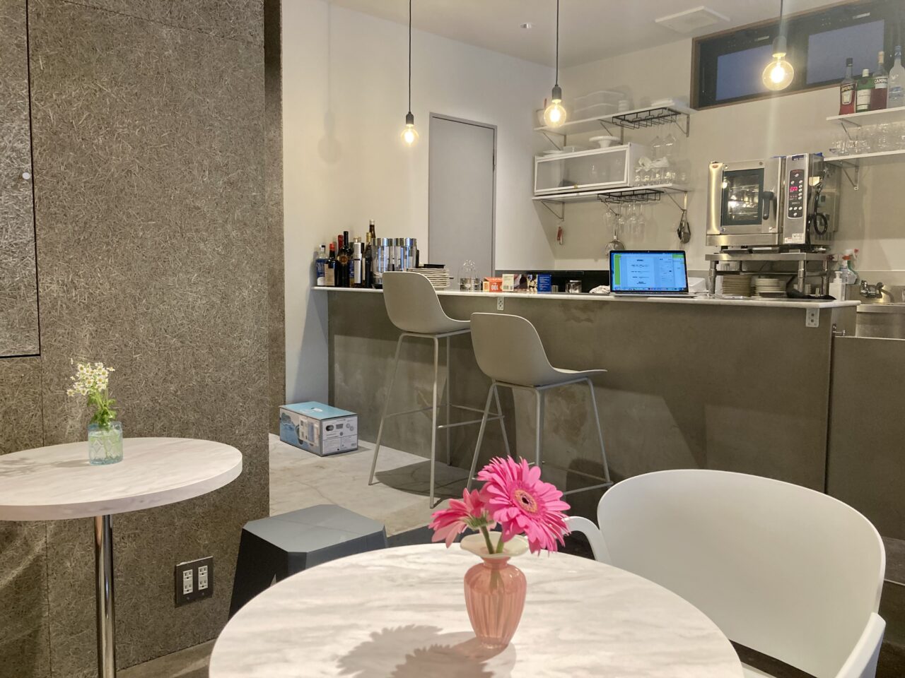 260310モーニングプレート7