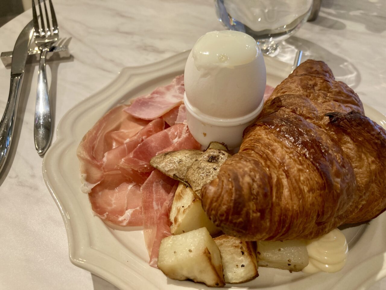 260310モーニングプレート5