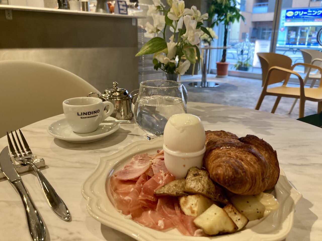 260310モーニング4