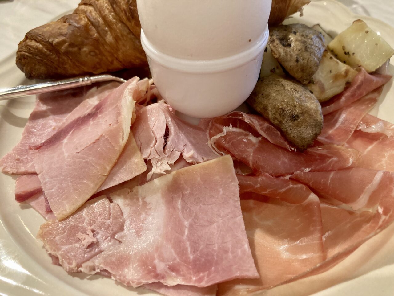 260310モーニングプレート6