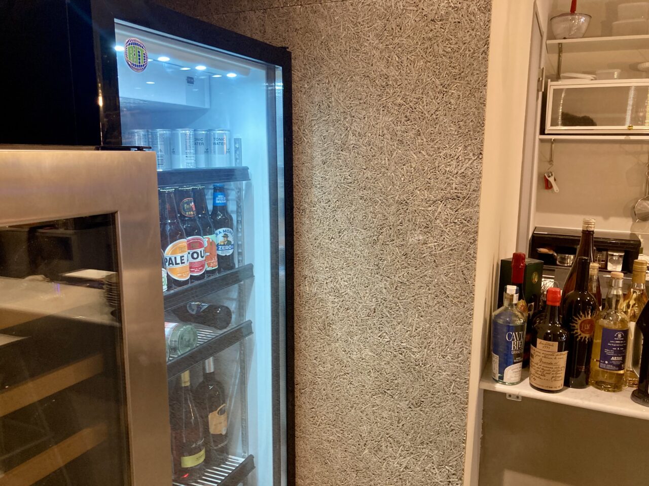 260310モーニング8