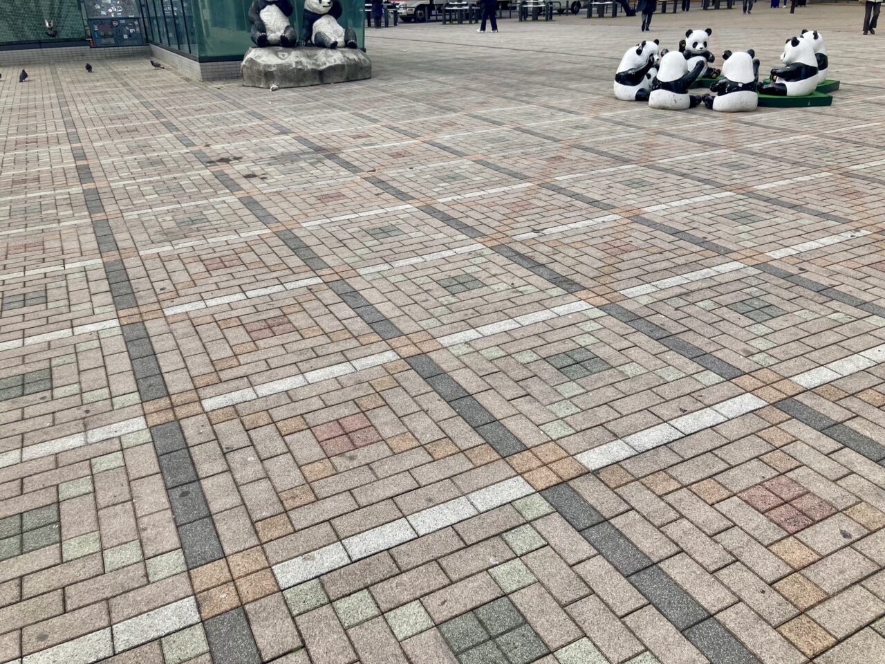 260319ファッション雑貨4