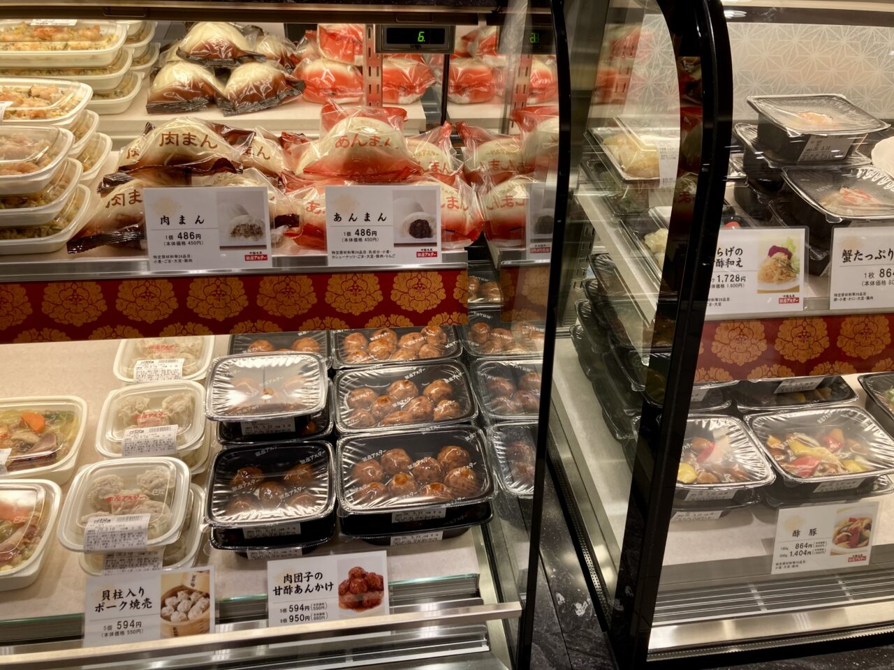 260321銀座アスター5