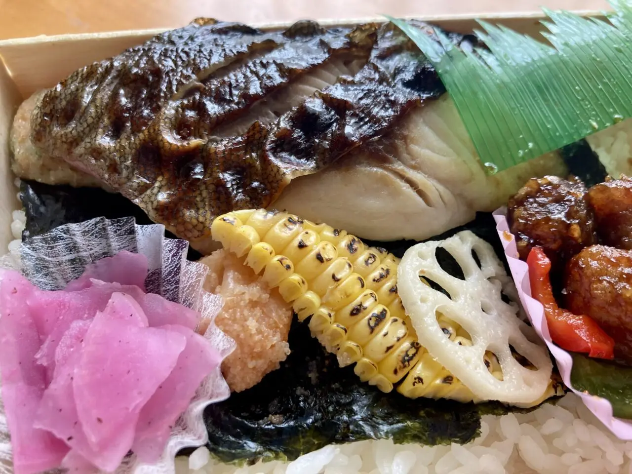 260322松坂屋上野店8