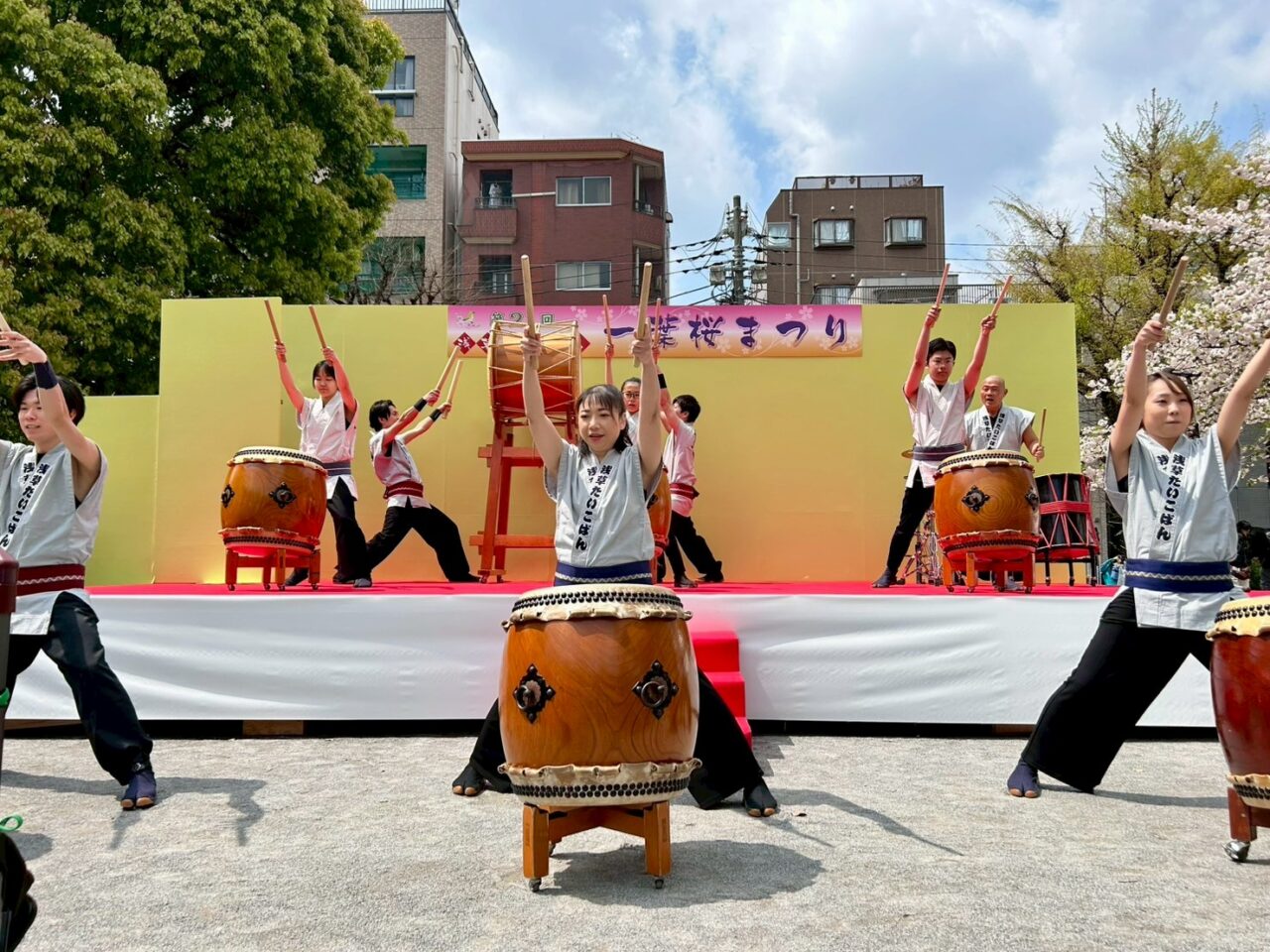 260407一葉桜まつり5