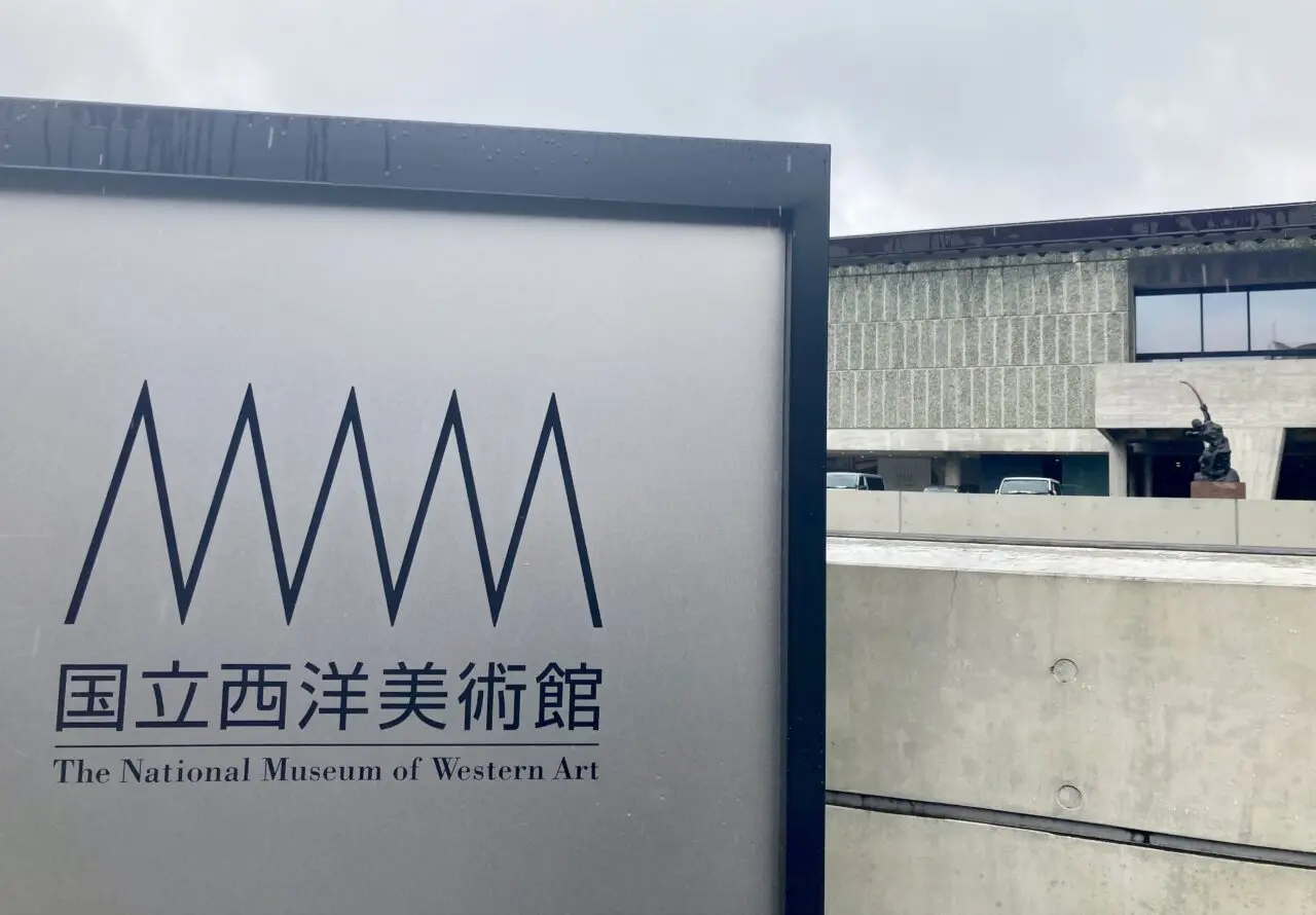 260413国立西洋美術館2
