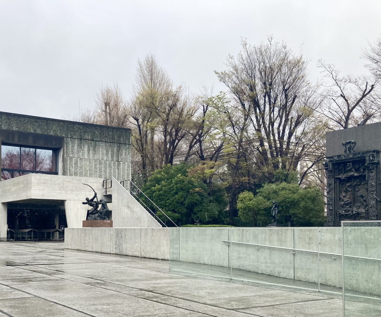 260413国立西洋美術館7