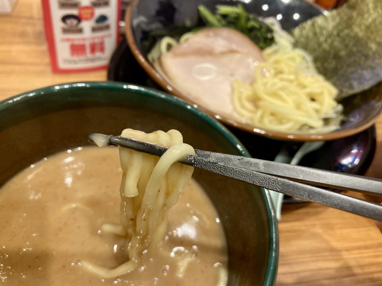 260402ラーメン10