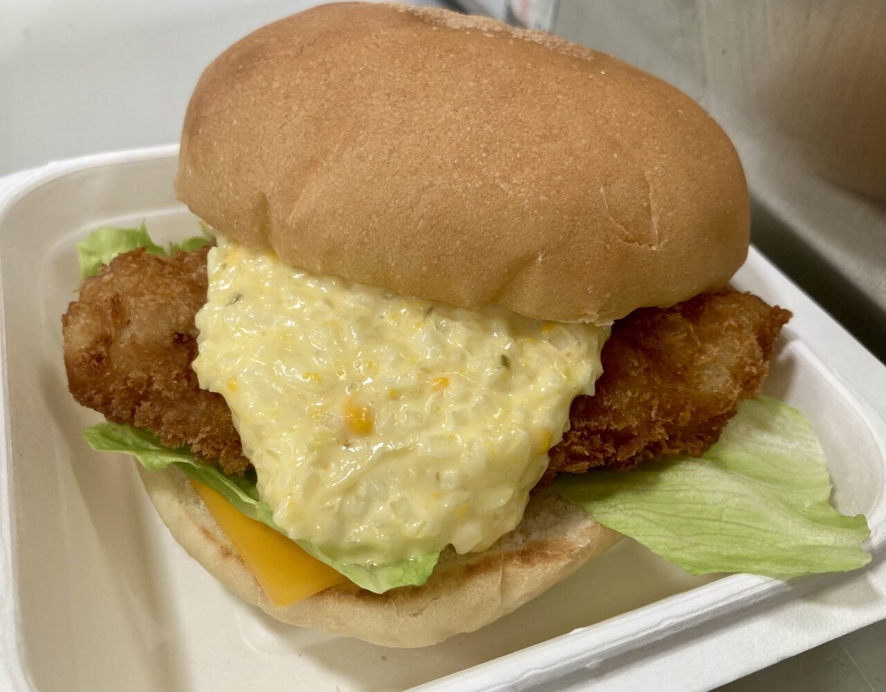 260404松坂屋上野店6