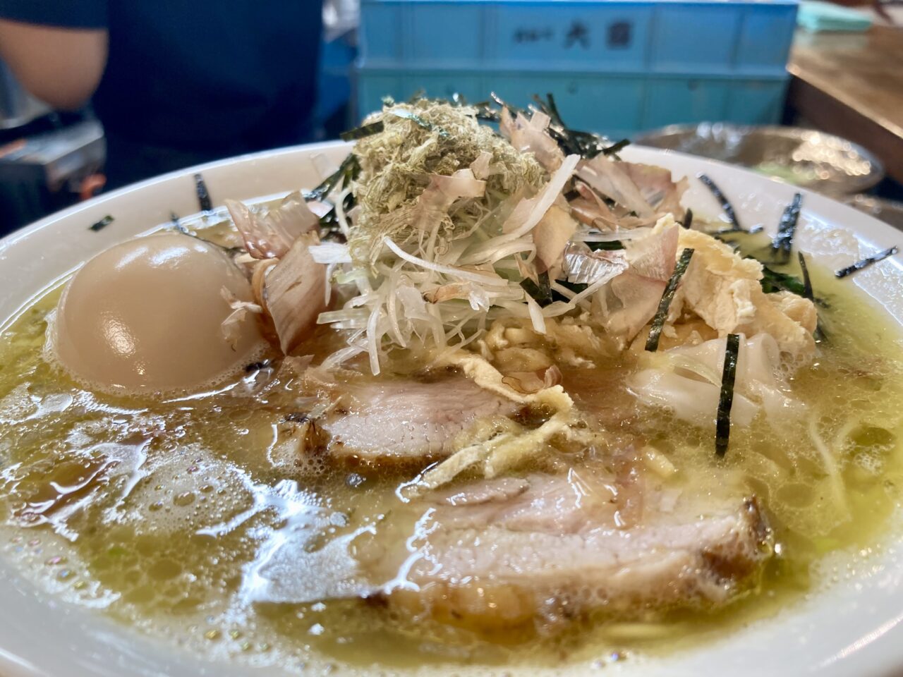 260413ラーメン10