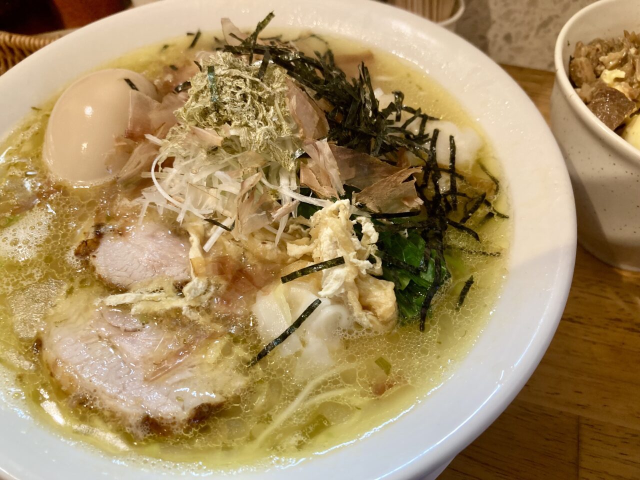 260413ラーメン8
