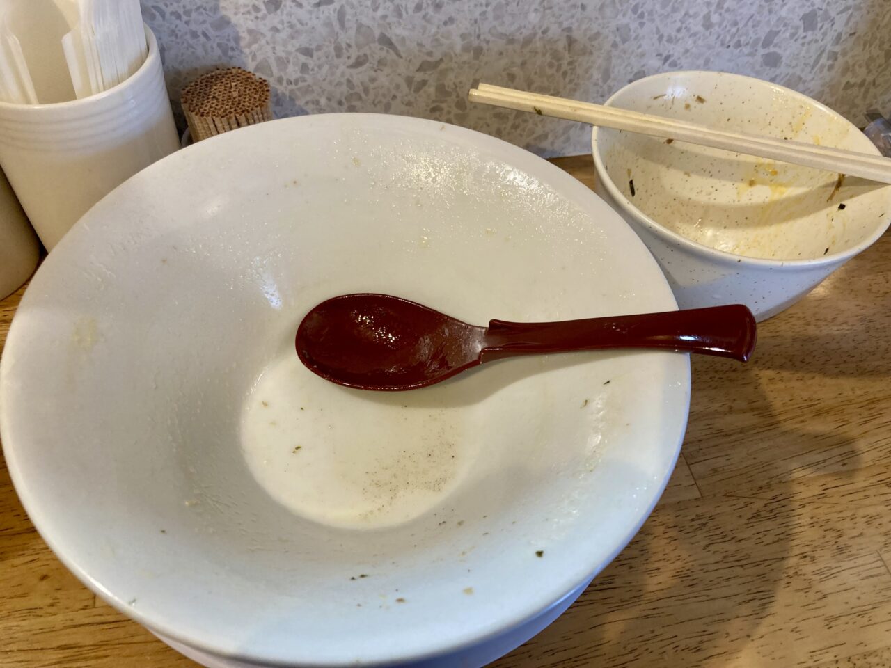 260413ラーメン11