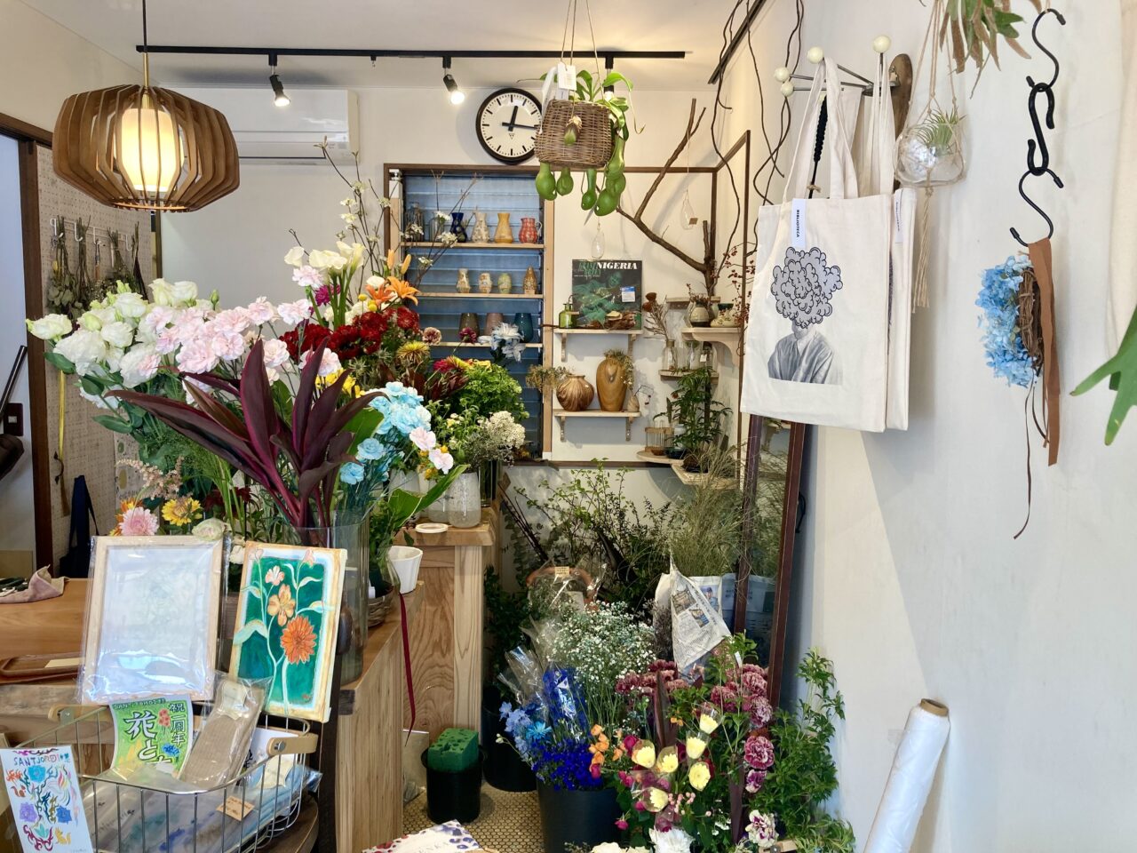 260417サンジョルディの日5