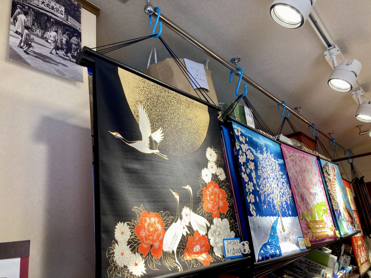 260423大丸衣裳店5