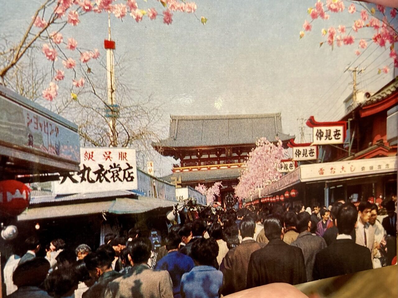 260423大丸衣裳店11