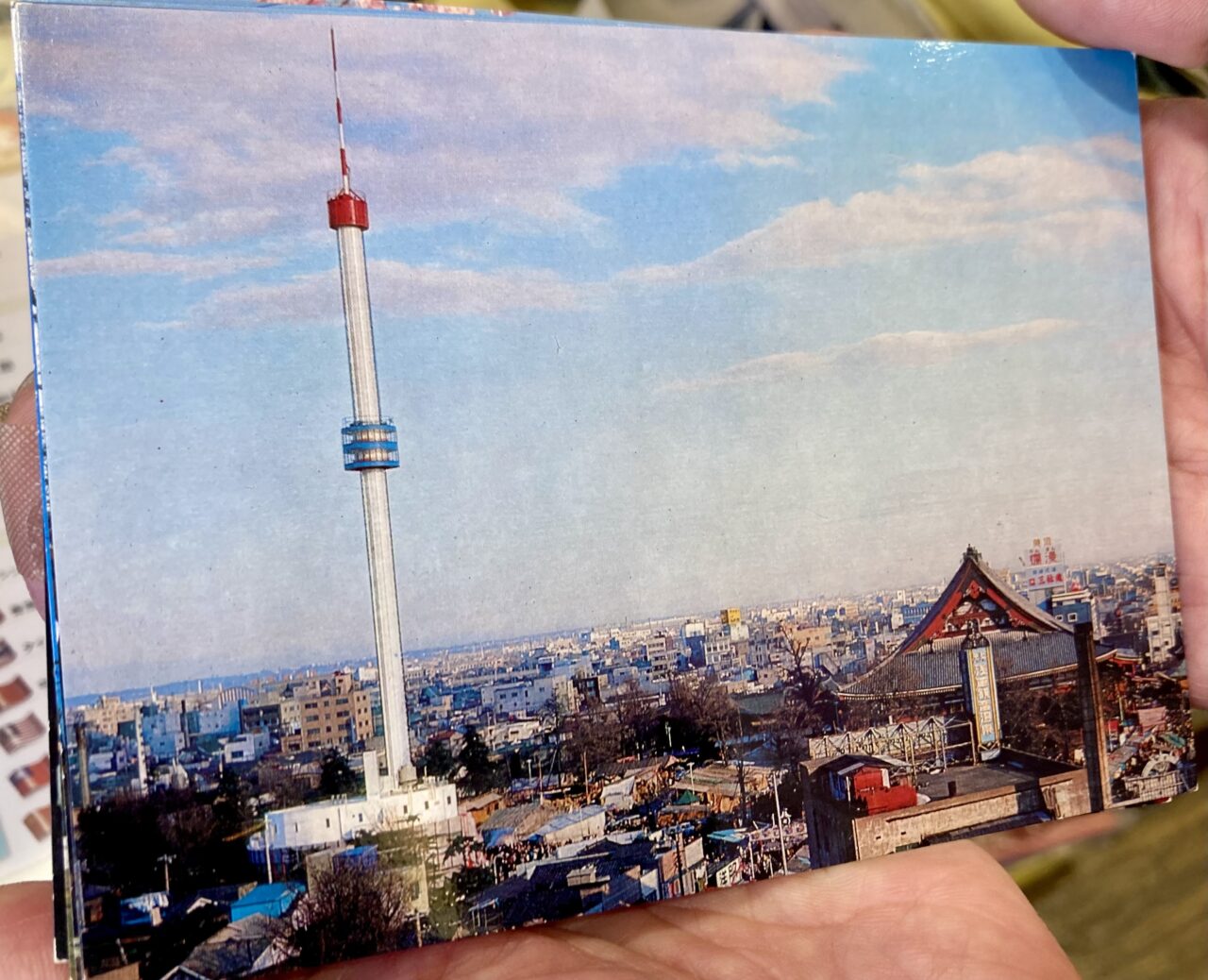 260423大丸衣裳店10