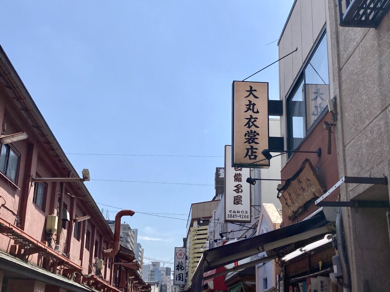 260423大丸衣裳店3