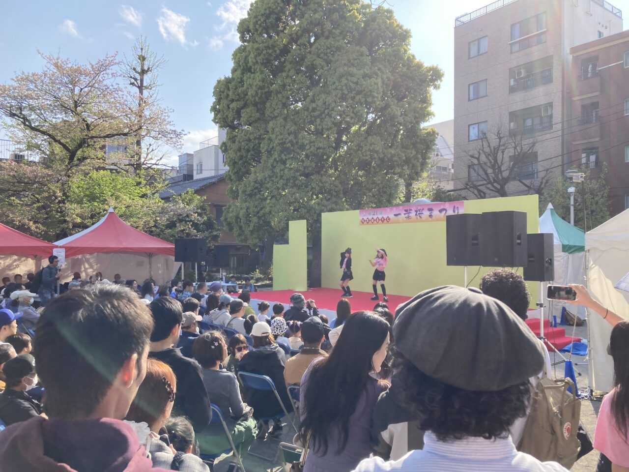 260407一葉桜まつり6