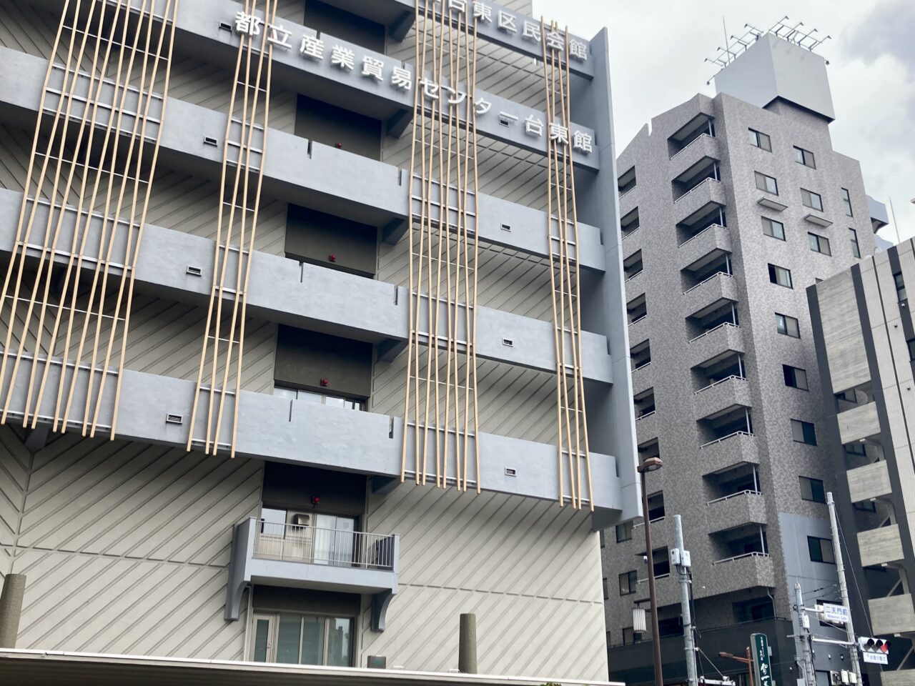 260426蔦屋重三郎2