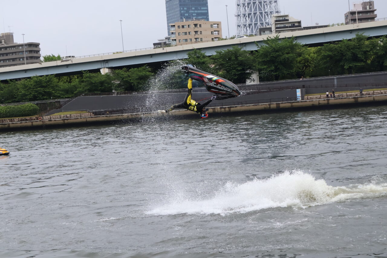 260528隅田川6
