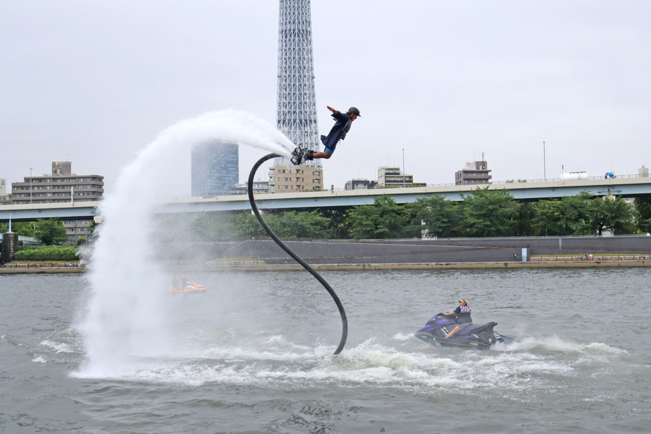 260528隅田公園5