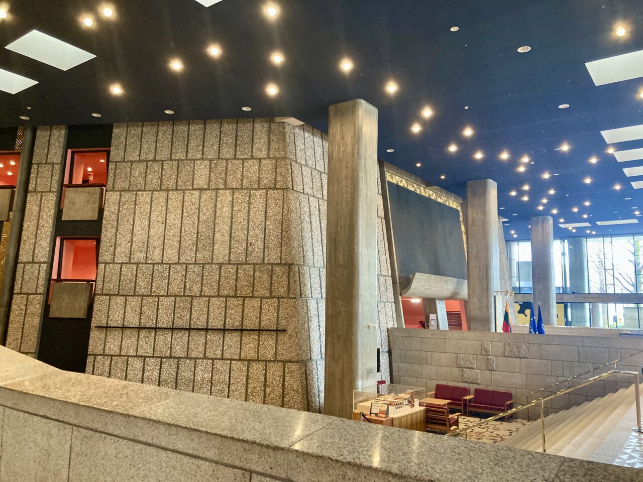 260505東京文化会館7