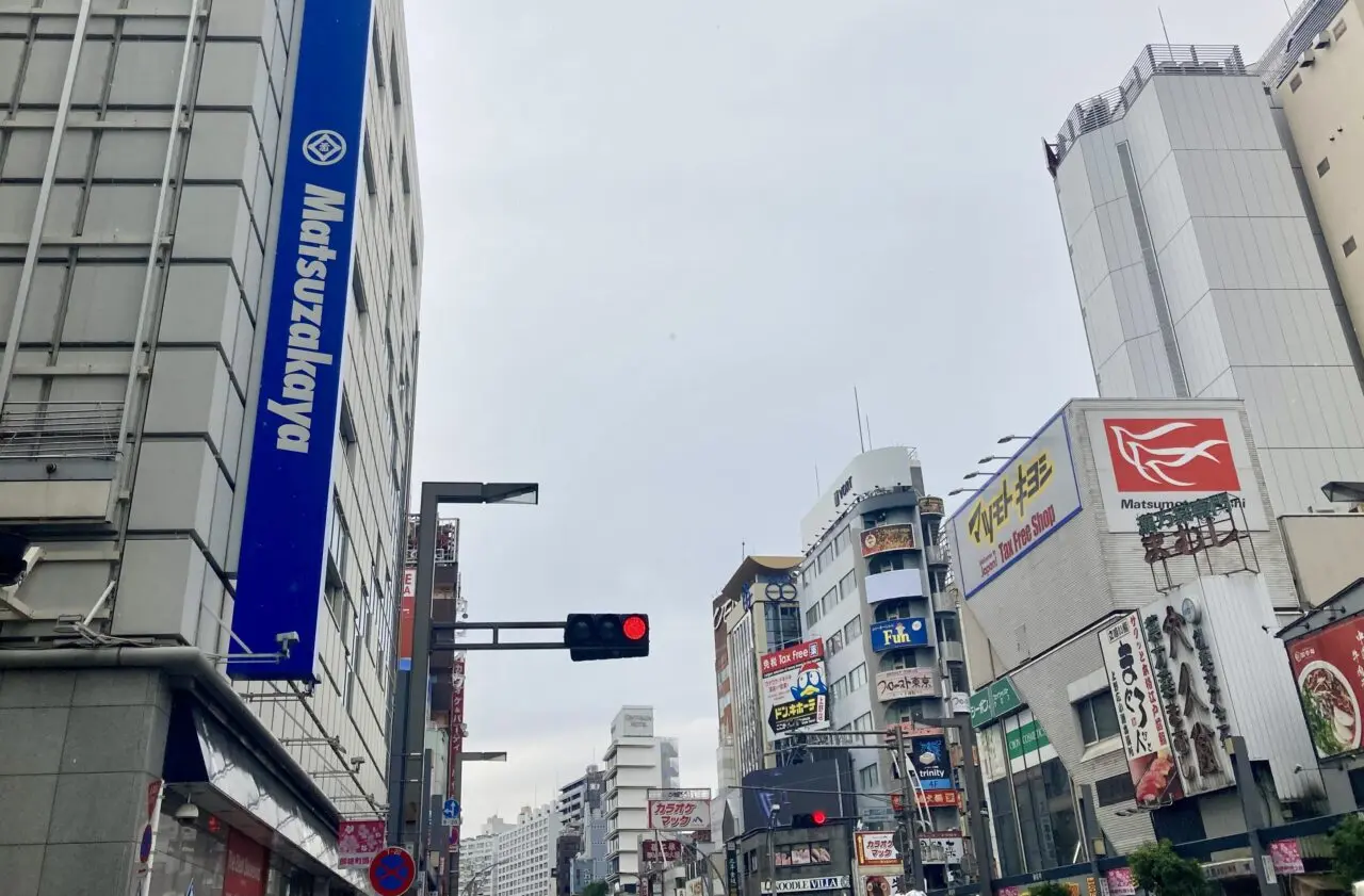 260509松坂屋上野店6階5