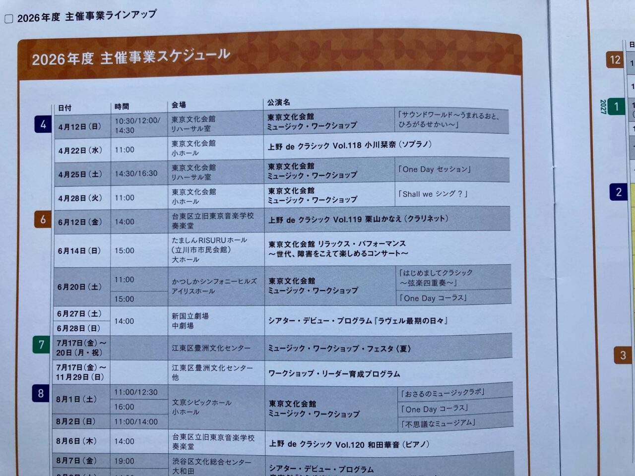 260505東京文化会館6