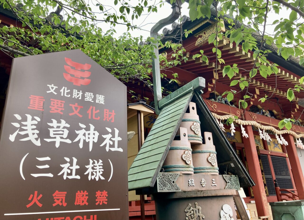 260509三社祭2