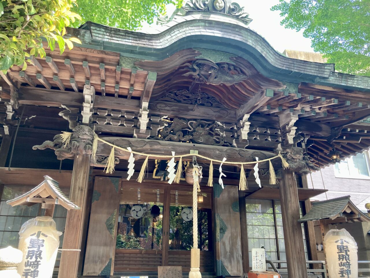 260512小野輝崎神社7