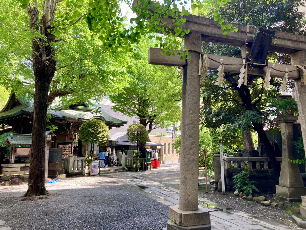 260512小野輝崎神社8