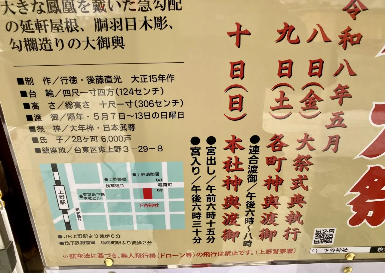 260506下谷神社4
