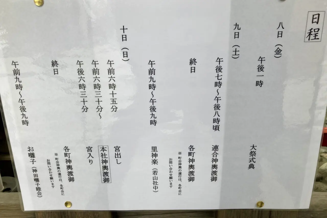 260506下谷神社3