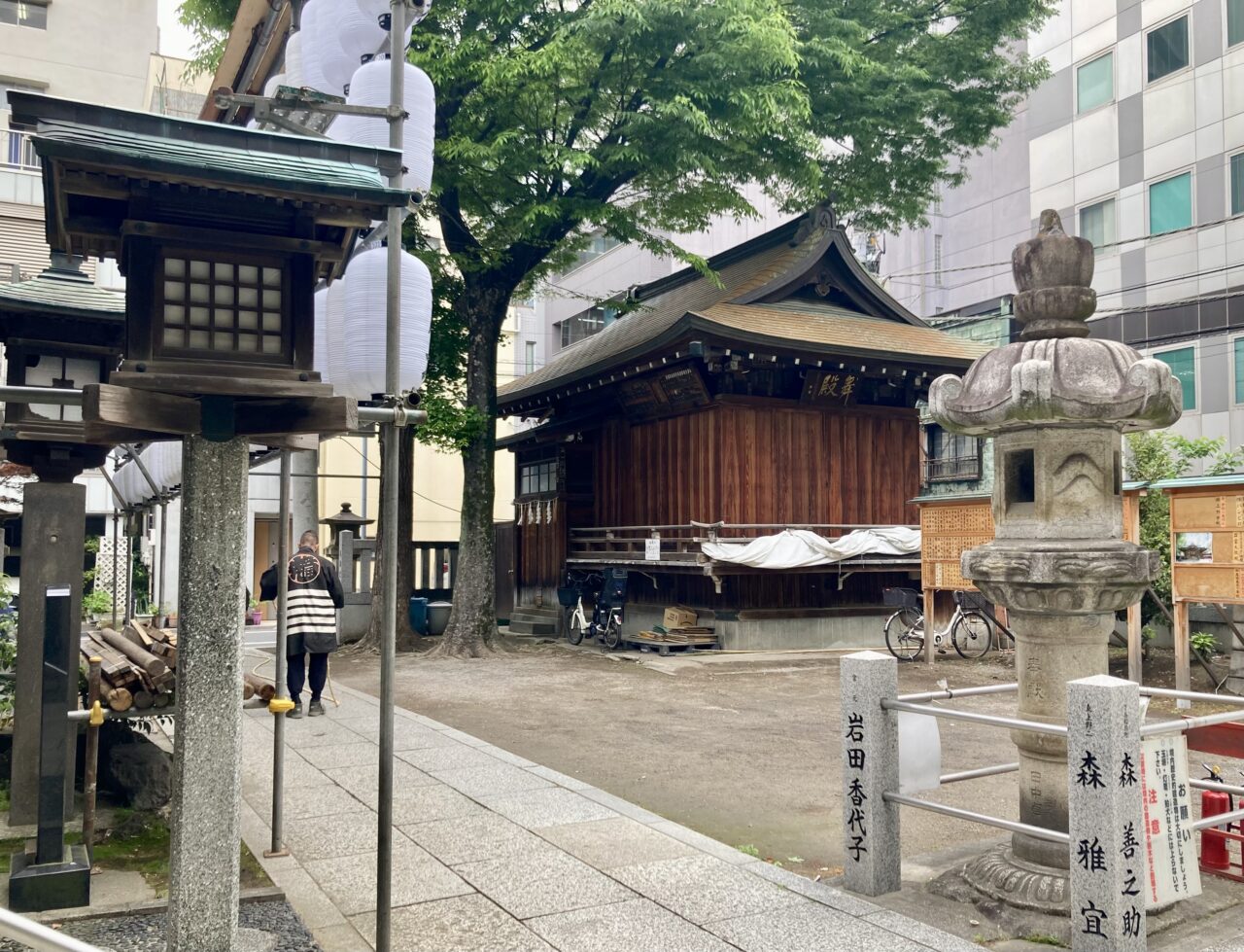 260506下谷7