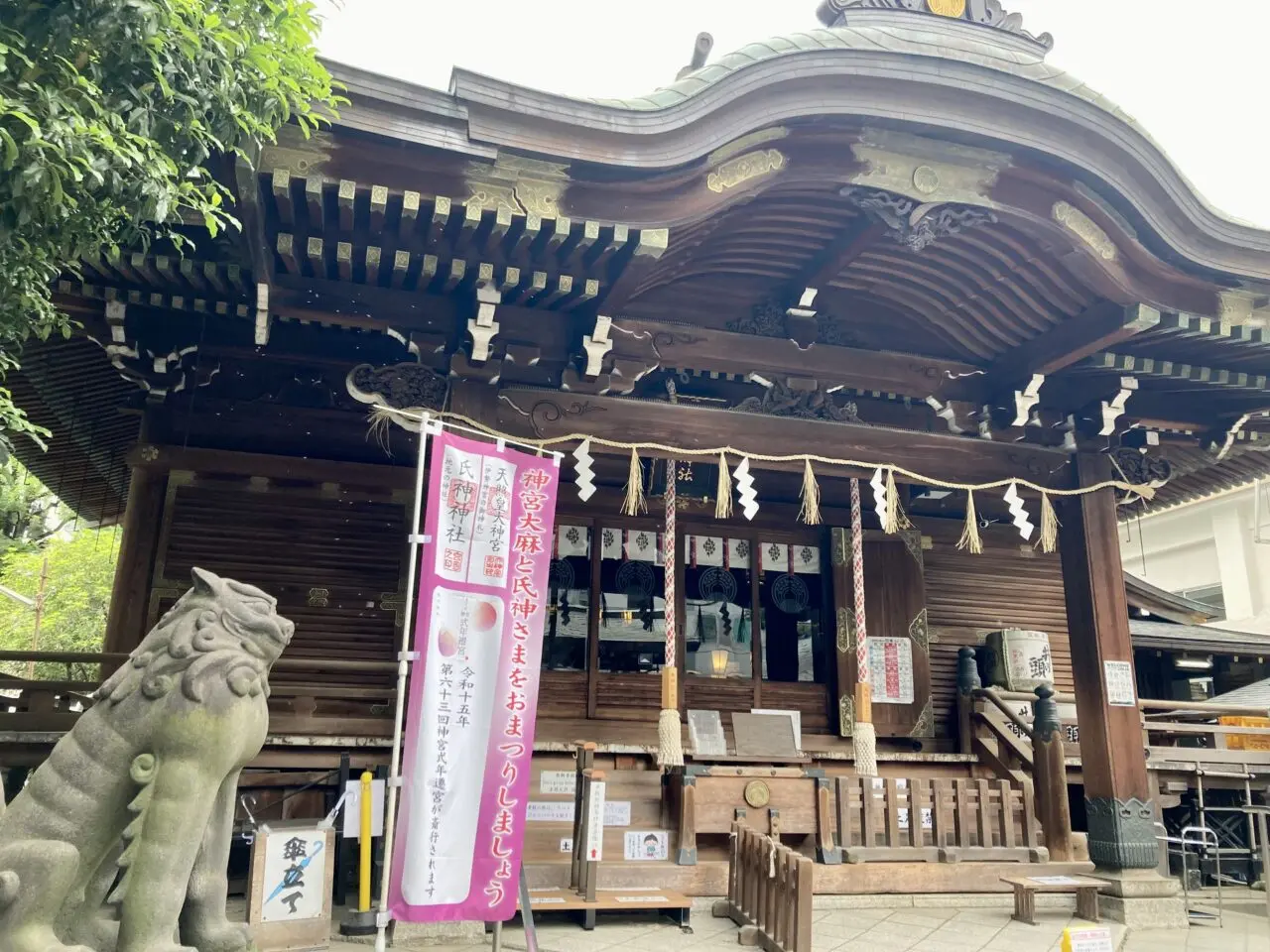 260506下谷神社5