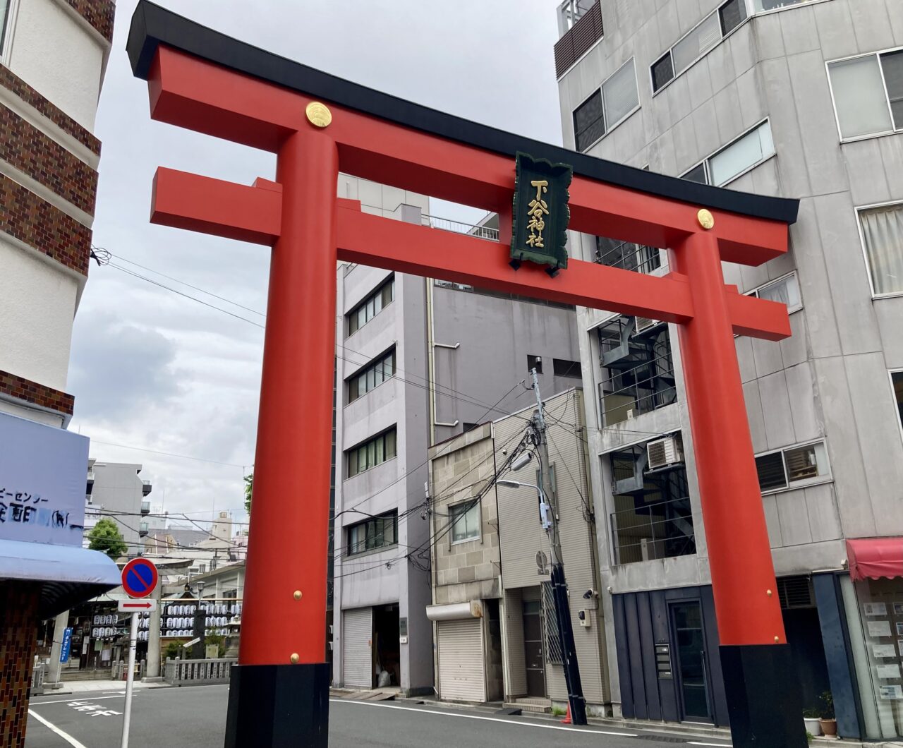 260506下谷神社6