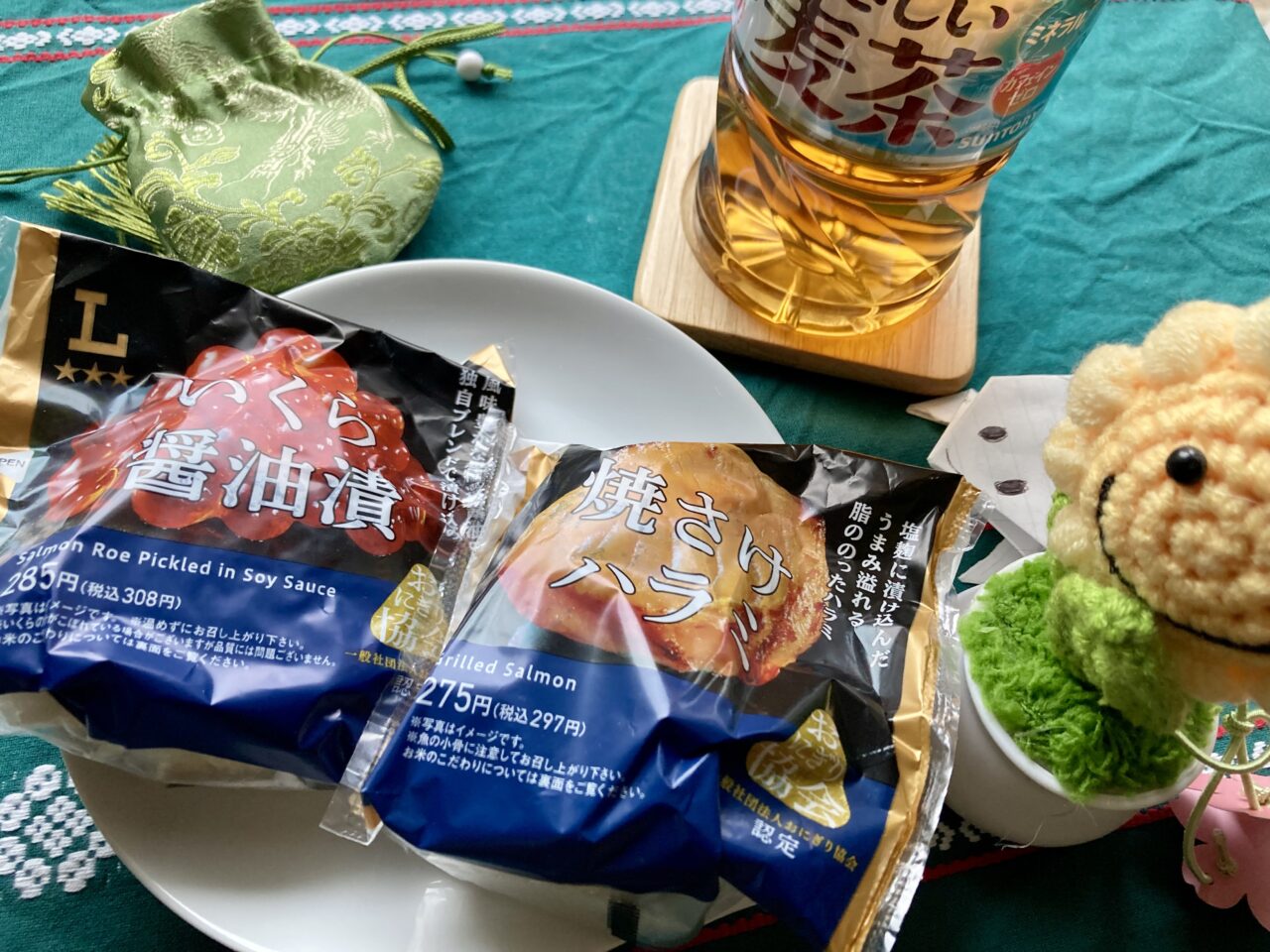 260430ローソン11