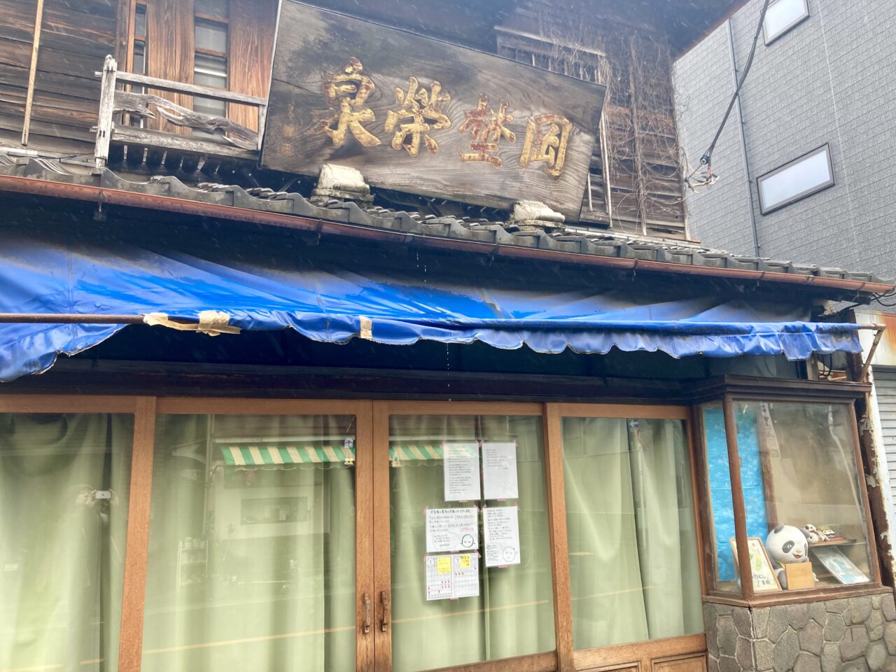 260502谷中8