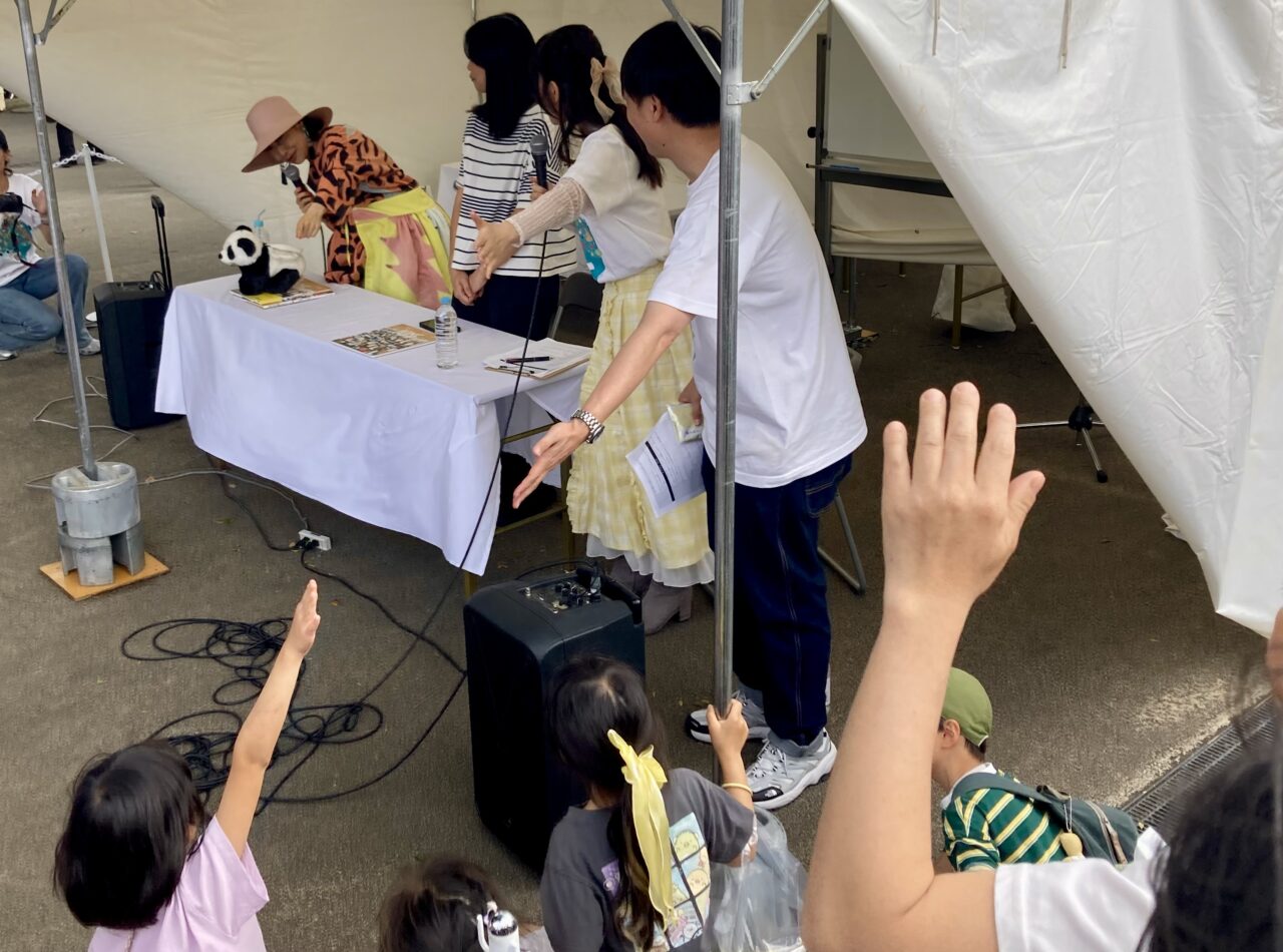 260505上野公園9