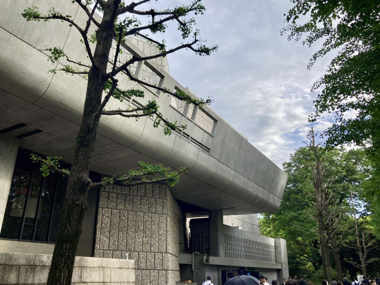 260505東京文化会館9