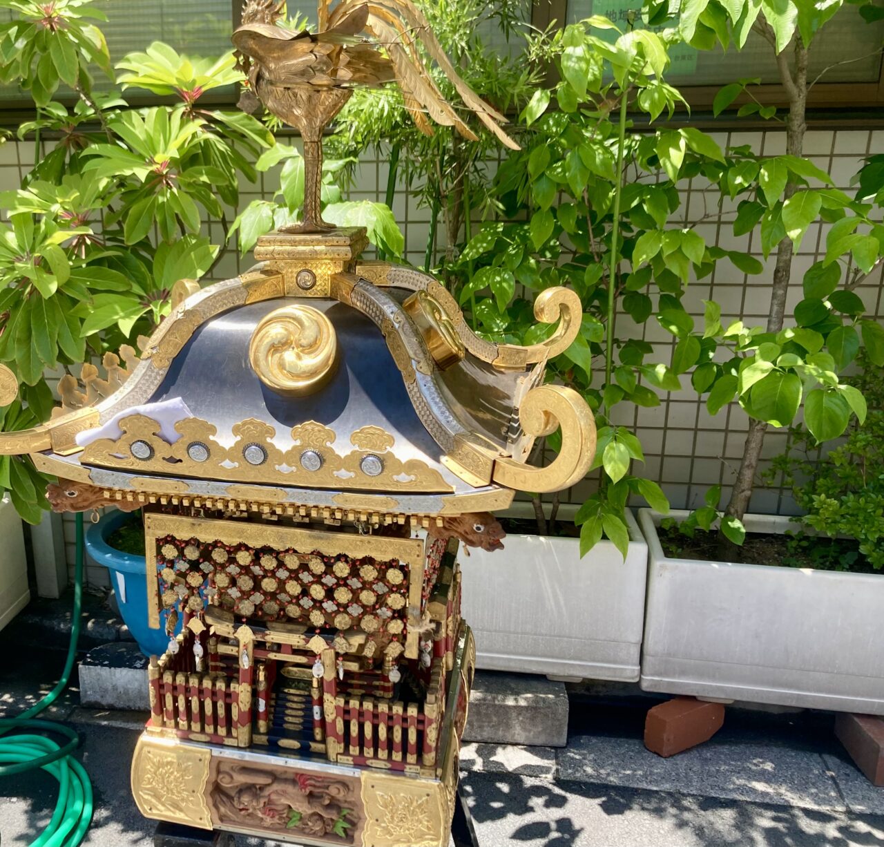 260512小野輝崎神社3