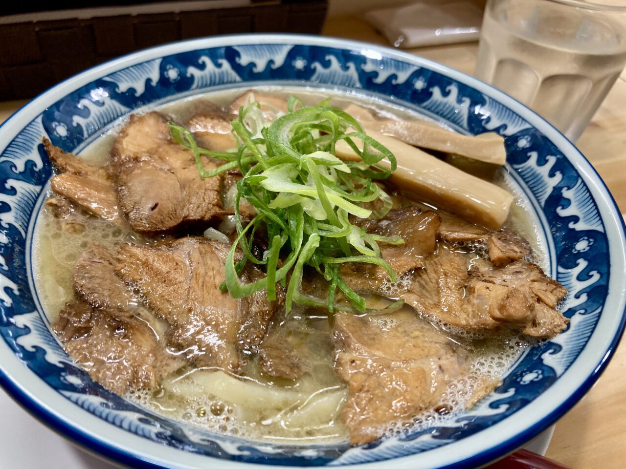 260514ニクノイロ10
