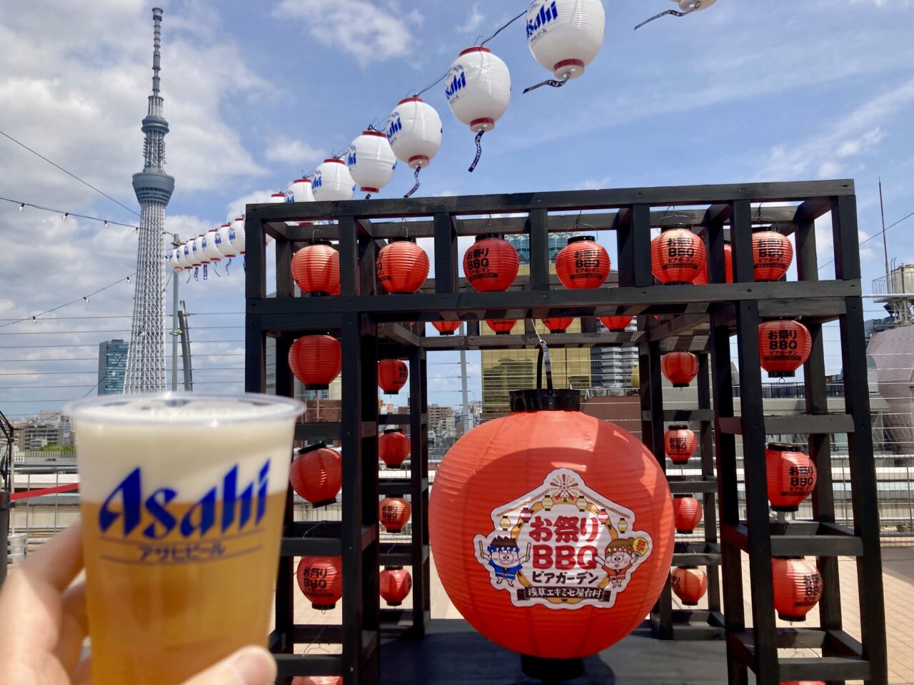 260527浅草3