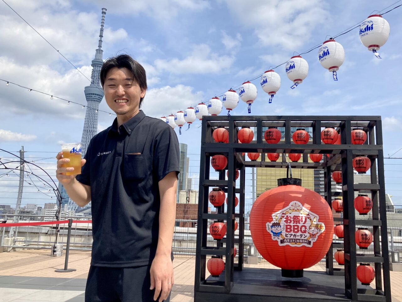 260527浅草1
